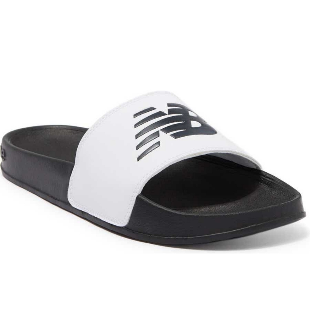 New Balance 200 Side Sandal Man